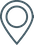 Address icon