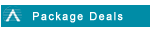 Package Deals