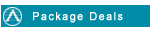 Package Deals