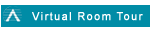 Virtual Room Tour