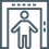 Lift/Elevator Access