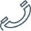 Telephone