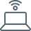 Free High Speed Unlimited WiFi Access