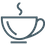 Tea/Coffee Making