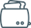 Toaster