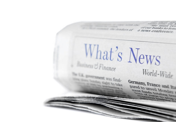 restaurant melbourne, Fish Dish restaurant, Fish dish bar