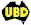UBD